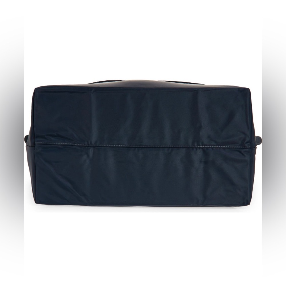Longchamp Large Le Pliage Recycled Canvas Tote Bag - Picture 3 of 15
